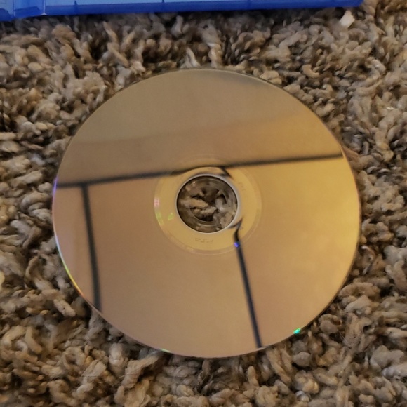 Street fighter V - Picture 5 of 5